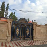 ویلا دو خواب کوهستانی کلید نخورده