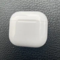 ایرپاد نسل۲ اصلی