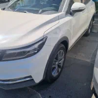 دیگنیتی پرایم مدل ۴۰۴ صفر