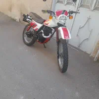 xl150|موتورسیکلت|سراب, |دیوار