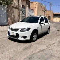 کوییک ۴۰۲