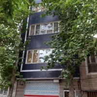 85-متر-دو-خوابه-فول-امکانات-موسوی-قوچانی-24