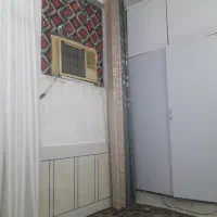 خانه-ویلایی