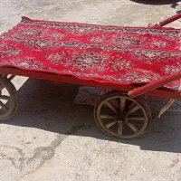 ارابه