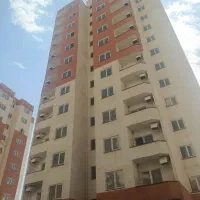 فاز 5 شمالی