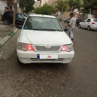 132مدل 89