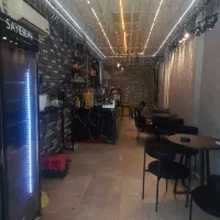 70مترمغازه-تجاری-سمنگان-جنوبی-مناسب-اکثر-مشاغل