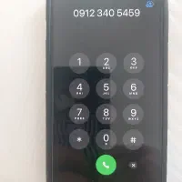سیمکارت ۹۱۲
