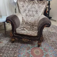 مبلمان ۷نفره