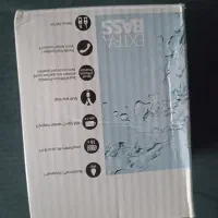 اسپیکر سونی srs-xb13