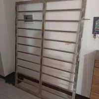 حفاظ پنجره