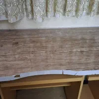 میز کامپیوتر و تحریر ،میز کار و خیاطی