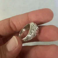 انگشتر