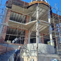 داربست|خدمات پیشه و مهارت|اردبیل, |دیوار