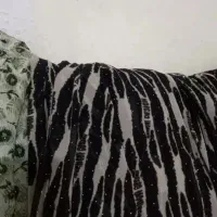 پارچه