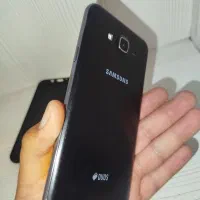 سامسونگ گلکسی جی ۷ G7