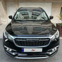 فیدلیتی پرایم 1400گارانتی فعال