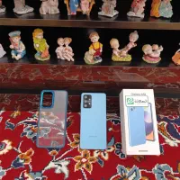 گلگسیA52درحد صفرJ7J6J5A11A12A13A14A30