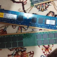 ایسی رم|قطعات و لوازم جانبی رایانه|گرگان, |دیوار