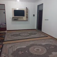 اجاره روزانه/هفتگی/ماهانه آپارتمان ۱۰ هکتار|اجارهٔ کوتاه‌مدت آپارتمان و سوئیت|مشگین شهر, |دیوار