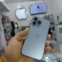 Iphone 13pro