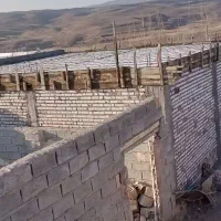 آرماتوربندیقالب بندی نیازمندیم