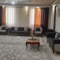 ویلایی فدک۱۰۰متری