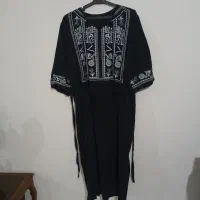 ساحلی  نخی