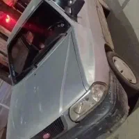 پراید۱۴۱مدل۸۵|خودرو سواری و وانت|مشهد, خواجه ربیع|دیوار