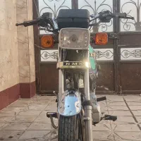 متور