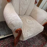 فروش مبل ومیزناهارخوری