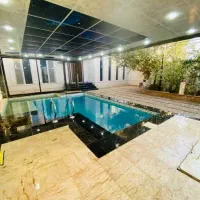 زمین-باغ-ویلااستخردارشاهنامه-سرمایه-گذاری-ویلاسازی