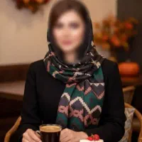 شال های مخمل موهر