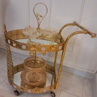 میز بار نو