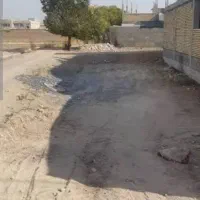 زمین-فروشی-در-مهران