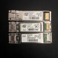 ماژول فیبر نوری و برد + 560fsp برند Hp|قطعات و لوازم جانبی رایانه|تهران, مدائن|دیوار