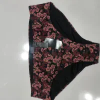 لباس زیر اسمارا آلمانی سایز بزرگ