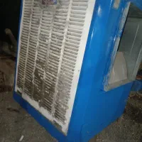 کولر آبی 7500 ایران شرق