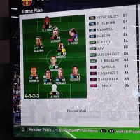 ps4|کنسول، بازی ویدئویی و آنلاین|میانه, |دیوار