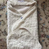 قنداق فرنگی‌