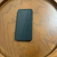 ایفون ۱۲|موبایل|تهران, افسریه شمالی|دیوار