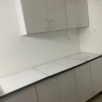 کابینت تمام ام دی اف