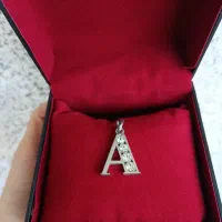 اکسسوری|بدلیجات|رشت, جانبازان|دیوار
