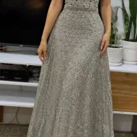 مجلسی زیبا