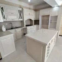 107متر-آکواریوم-نور-سندتک-برگ