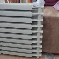 پره پکیج