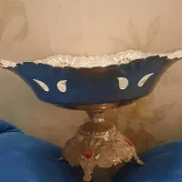 ظروف دکور