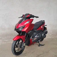 کلیک 170 نیروموتور.درحدصفر