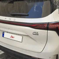 سوبا m4 ۱۴۰۳