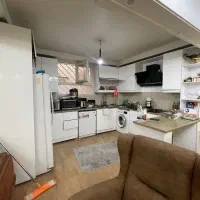 فروش واحد ۷۷ متر / فول / سندار / تاپ لوکیشن گلشهر